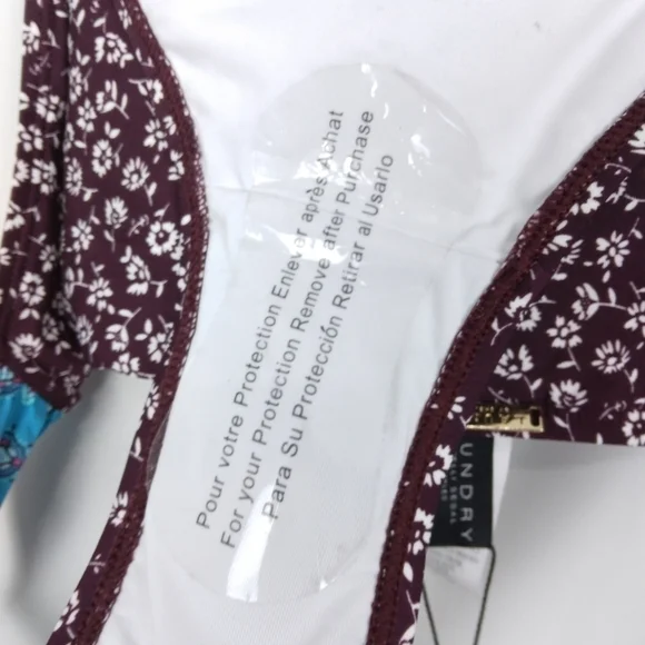 Bikini Set - Picture 15 of 16